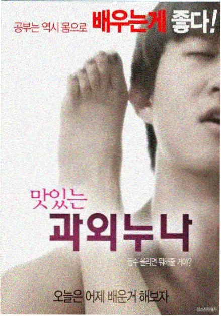 独自长大的一年作品封面